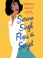 Serena_Singh_Flips_the_Script